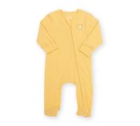 Kite Little Ted Sleepsuit