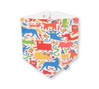 Kite Lunar Race Bib