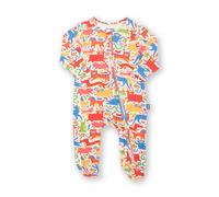 Kite Lunar Race Sleepsuit