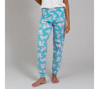 Kite Lyme Cuffed Loungers Flutterby