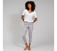 Kite Lytchett 7/8 Leggings Born To Bloom