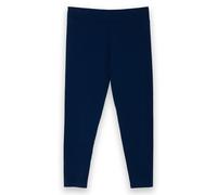 Kite Lytchett 7/8 Leggings Midnight
