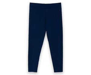 Kite Lytchett 7/8 Leggings Midnight