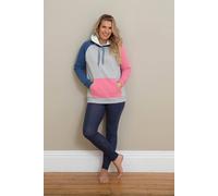 Kite Lytchett Leggings Darling Dot In Navy Navy 20