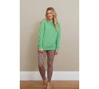 Kite Lytchett Leggings Love Ditsy Multi 6