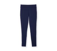 Kite Lytchett Side Stripe Leggings - Midnight