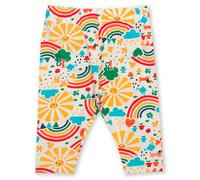 Kite Memories Leggings - Rainbow