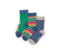 Kite Men's Woolly Mammoth Socks | Size: 8.5-12 Kite Multicolor 8.5-12