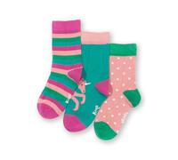 Kite Merhorse Socks