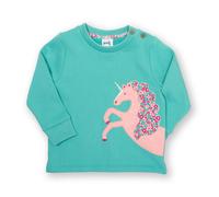 Kite Merhorse Sweatshirt
