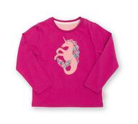 Kite Merhorse T-Shirt