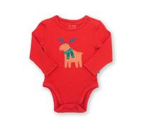 Kite Mr Moose Bodysuit