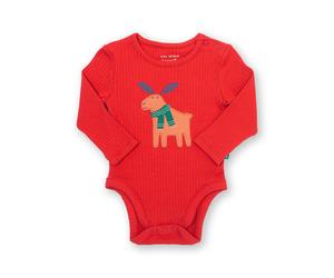 Kite Mr Moose Bodysuit