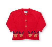 Kite Mr Moose Cardi
