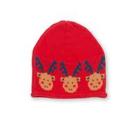Kite Mr Moose Knit Hat