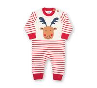 Kite Mr Moose Knit Romper