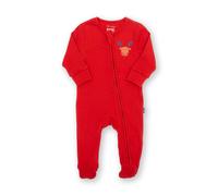 Kite Mr Moose Sleepsuit
