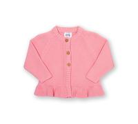 Kite My First Cardi - Pink