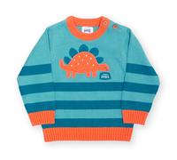 Kite My Pet Steggie Jumper
