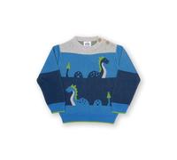 Kite Nessie Jumper