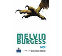 Kite (NEW LONGMAN LITERATURE 11-14)