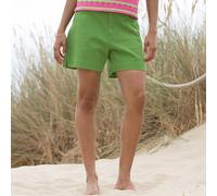 Kite Newton Twill Shorts Ivy