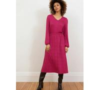 Kite Oborne Jersey Dress Sprinkles - 12