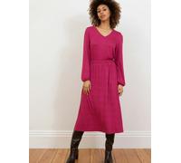 Kite Oborne Jersey Dress Sprinkles - 8