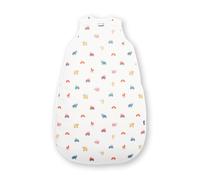 Kite Old Macdonald Sleep Bag