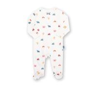 Kite Old Macdonald Sleepsuit