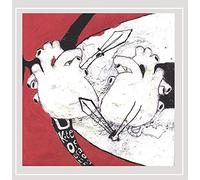 Kite Operations - Heart Attacks, Back to Back...