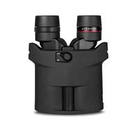 Kite Optics 10x30 APC Stabilised Binoculars