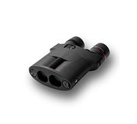 Kite Optics 12x30 APC Stabilised Binoculars | 12x Magnification | 30mm Lens Diameter | 620g