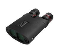 Kite Optics 16x42 APC Stabilised Binoculars