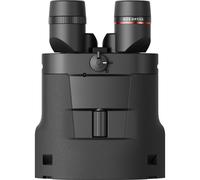 Kite Optics APC 14x50 ED Lithium Battery Stabilized Binoculars