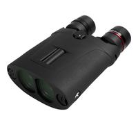 Kite Optics APC 16x42 Stabilised Binoculars