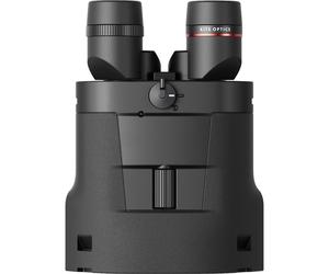 Kite Optics APC 18x50 ED AA Stabilised Binoculars