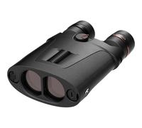 Kite Optics APC 42 ED 16x42