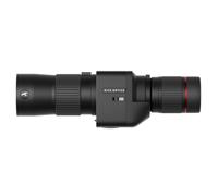 Kite APC 60 ED Stabilised Spotting Scope + 17-35x Eyepiece