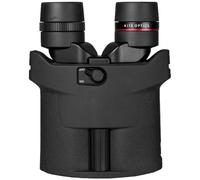 Kite Optics APC Stabilised 12x30 Binoculars