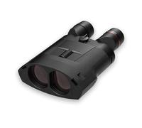 Kite Optics APC STABILIZED 18x50 ED High Performance Binoculars for Hunting and Bird Watching/Marine Use - 18x Magnification with Image Stabilization, IPX 7 Waterproof, AA Batteries