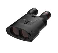 Kite Optics APC Stabilized 22x50 ED AA