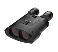 Kite Optics APC Stabilized 50 18x50 ED Li-ion
