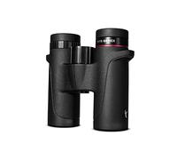 Kite Optics Falco 10X32 Binoculars | 10X Magnification | 32mm Objective Lens Diameter | 495g