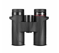 Kite Optics Falco 10X32 Binoculars
