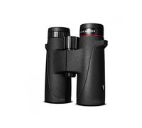 Kite Optics Falco 8X42 Binoculars | 8X Magnification | 42mm Objective Lens Diameter | 705g