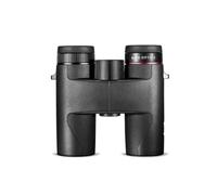 Kite Optics Lynx HD+ 10x30 Binoculars | 10x Magnification | 30mm Lens Diameter | 499g | Waterproof