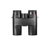 Kite Optics Lynx HD+ 10x30 Binoculars | 10x Magnification | 30mm Lens Diameter | 499g | Waterproof