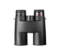 Kite Optics Lynx HD+ 10x42 Binoculars | 10x Magnification | 42mm Lens Diameter | 700g | Waterproof