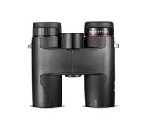 Kite Optics Lynx HD+ 8x30 Binoculars